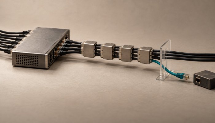 Zscaler доверила ИИ изоляцию пользователей — но доказательств точности пока нет