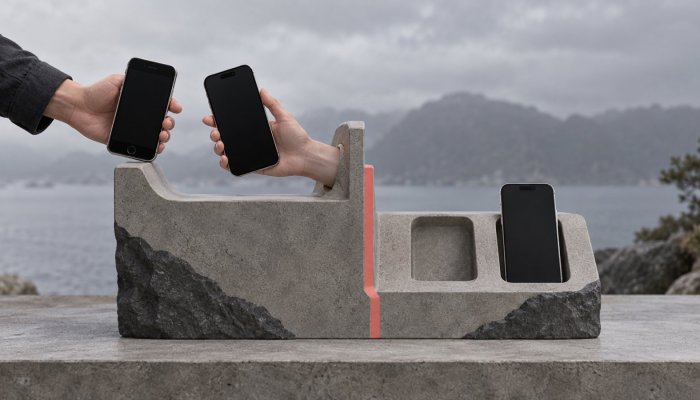 Google hay Microsoft Authenticator: đồng bộ tiện hơn nhưng tăng điểm phải tin