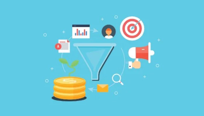 Crucial Elements to Create an Effective Pipeline Generation Strategy