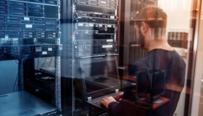 Top Places to Look for Network Engineer Jobs