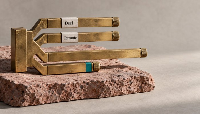 Deel թե Remote․ նույն $599-ը նույն հաշիվը չի նշանակում