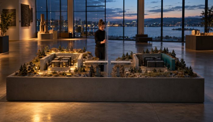AWS-agenten foreslår skyfikser – bare Business+ slipper inn