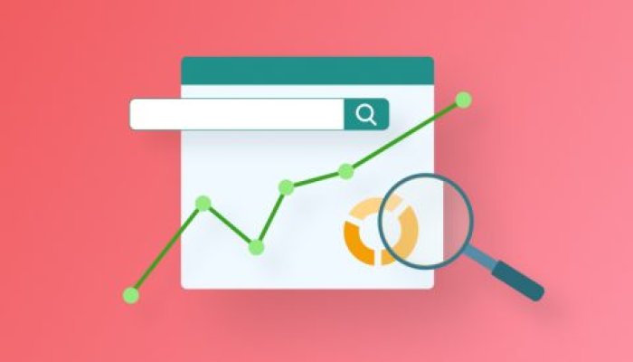Мониторинг контекстной рекламы