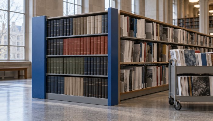 Gemini Notebook, nebo Perplexity: vlastní zdroje mění vítěze