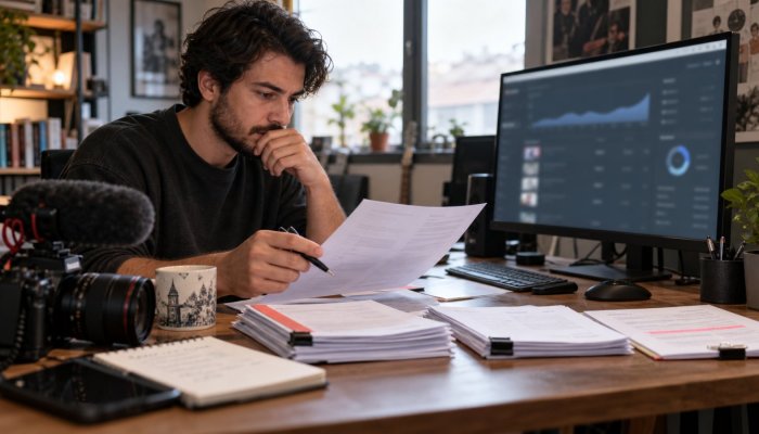 YouTube Premium Lite’ın yüzde 60’ı doğrudan üreticiye gitmiyor