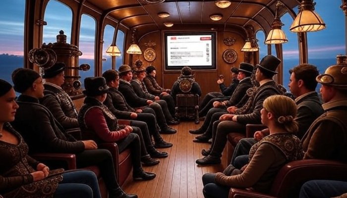 YouTube Rolls Out Collaboration Feature: A Boost for Small Creators and Cross-Promotion Magic