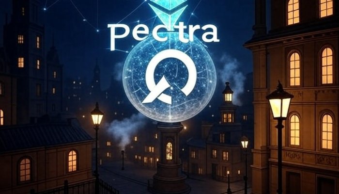 Ethereum’s Pectra Upgrade: What’s Changed for Regular Users and How Quasacoin (QUA) Benefits