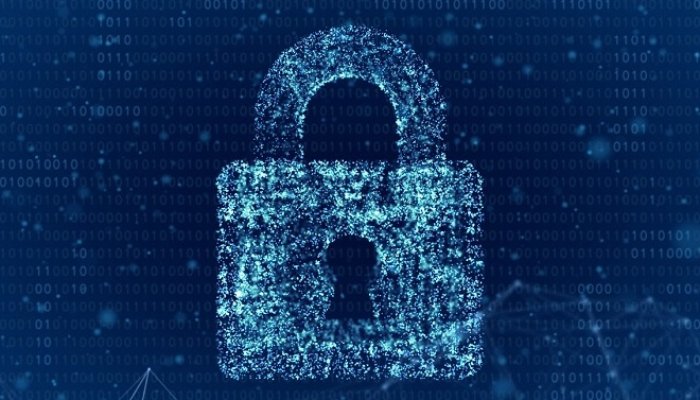 How IoT Monitoring Is Going to Change how We Think about Privacy and security