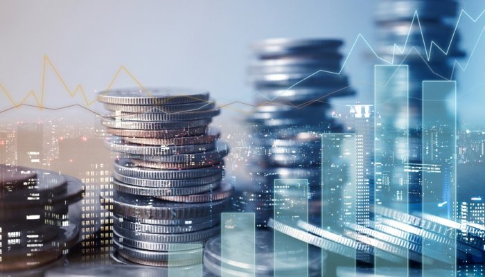 Breaking into Investment Banking from A Non-Finance Background