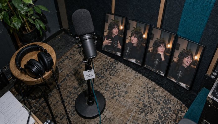 Ausha ou Spotify for Creators : le gratuit échange du contrôle contre du budget