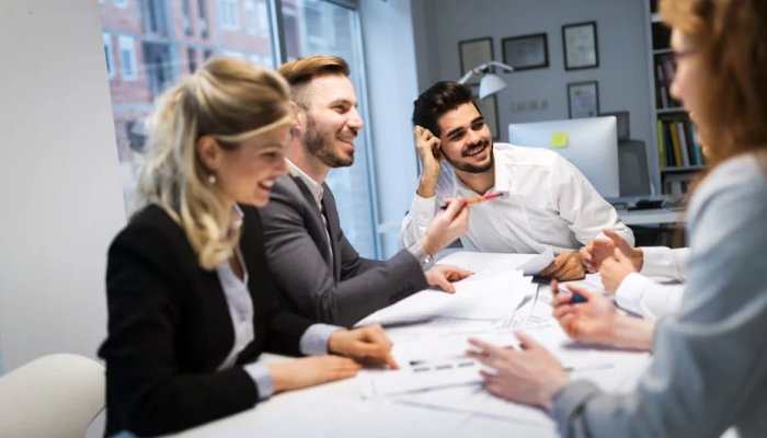 Top 11 Branding Strategies for New Businesses and Startups