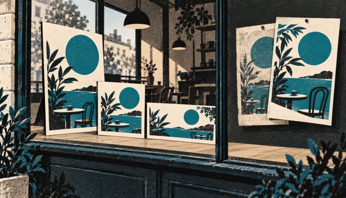 Canva czy Adobe Express? 450 zł rocznie kontra krótsza historia wersji