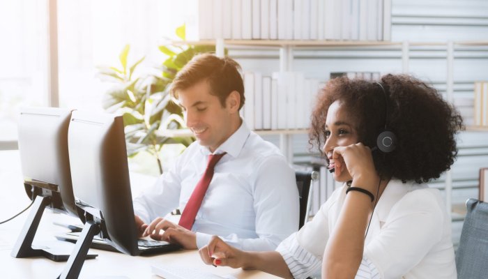Complete Information IT Support in Fort Worth and Services