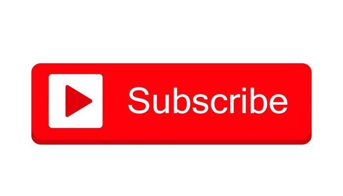 How YouTube Subscribers can Help Your Business?