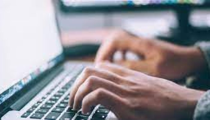 How Blogging can help You Generate Sales