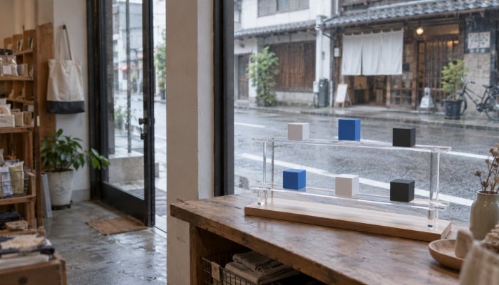 StripeかPAY.JPか、月商385万円で料金判断が変わる
