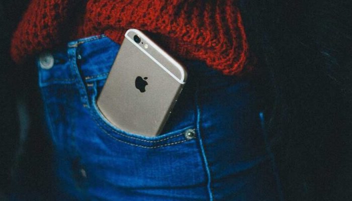 Как заработать с телефона, какие задания можно выполнять онлайн.