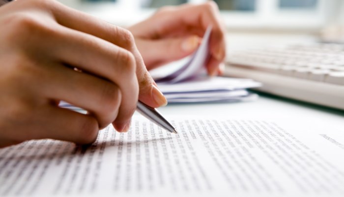 Copywriting: Writing Texts To Generate Sales