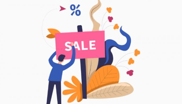 Как купить товар со скидкой в 90% с промокодом