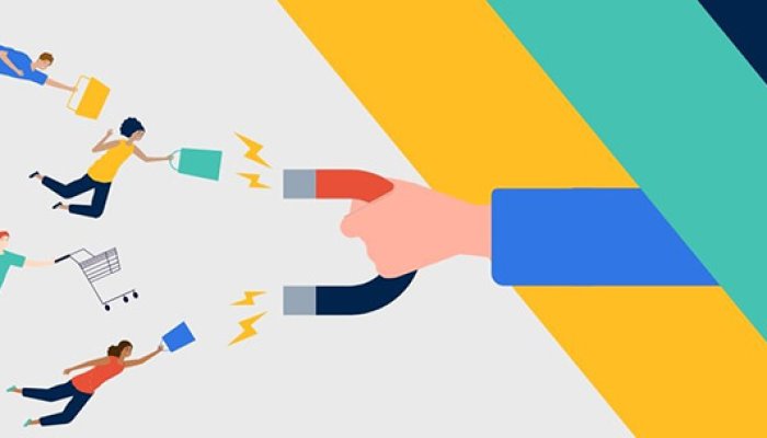 Google AdWords Agency Hacks for Scaling Your AdWords Account
