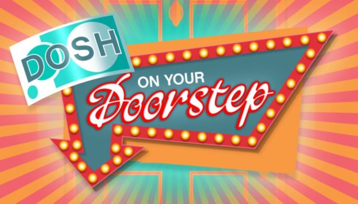 Cash at Your Doorsteps with Doorstep Loans- Knock-Knock!