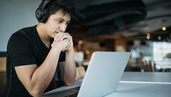 Employee Engagement as a Top Management Priority