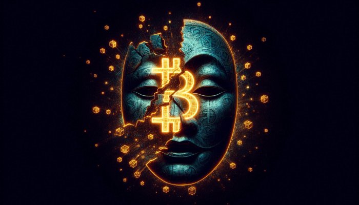 Who Is Satoshi Nakamoto? The Mystery, The Myths, and the Latest Clues Behind Bitcoin’s Creator