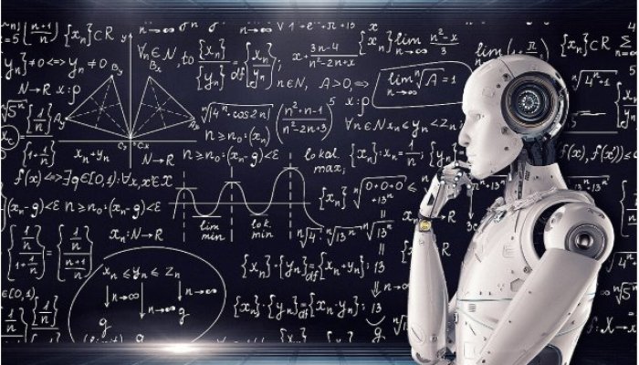 How to Protect Sensitive Data When Using AI for Automation