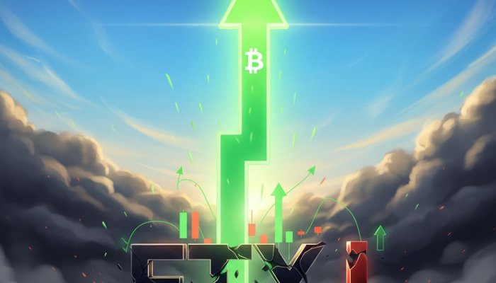 ? Phoenix from the Ashes: Three Years Since the FTX Crash and Bitcoin's 'Bottom'