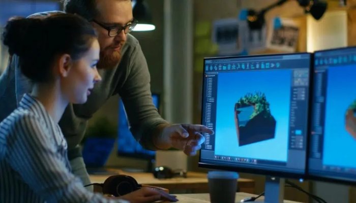 Какие существуют инструменты для тестирования и отладки мобильных игр: полное руководство