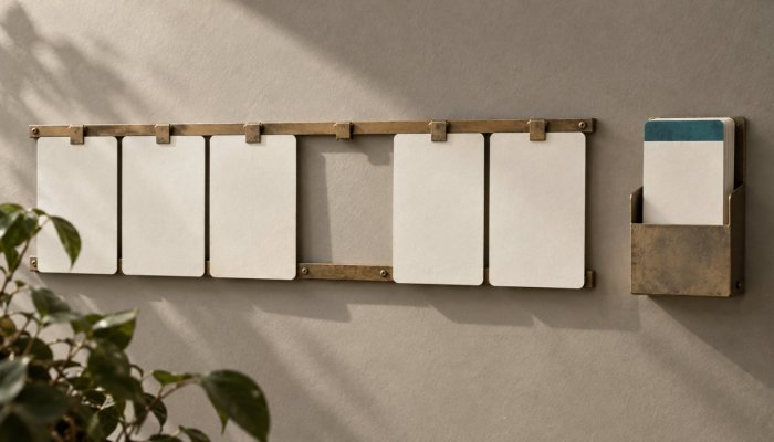 38% küsitletud AI-kasutajatest varjab kolleegide eest oma parimaid prompte