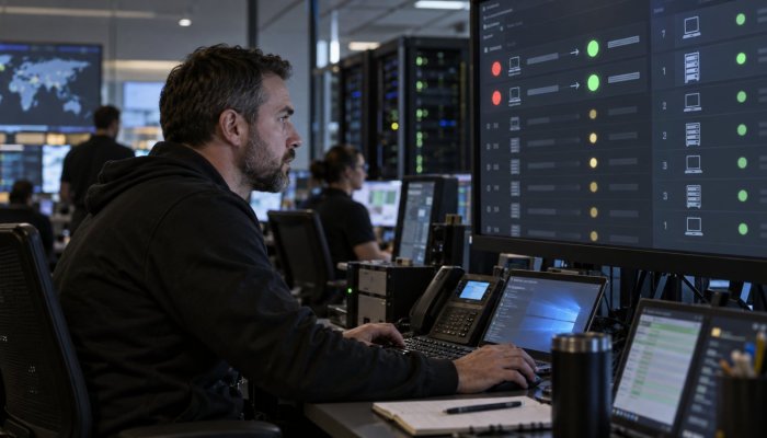 Patch Tuesday : 966 ou 972 failles, mais deux zero-days priment