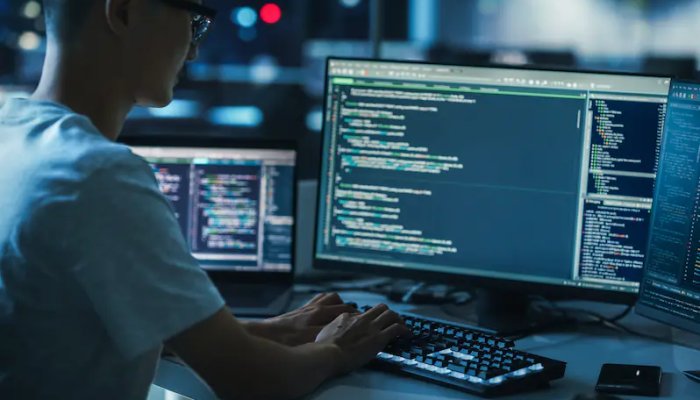 Become a Successful Computer Science Student with These 5 Study Tips