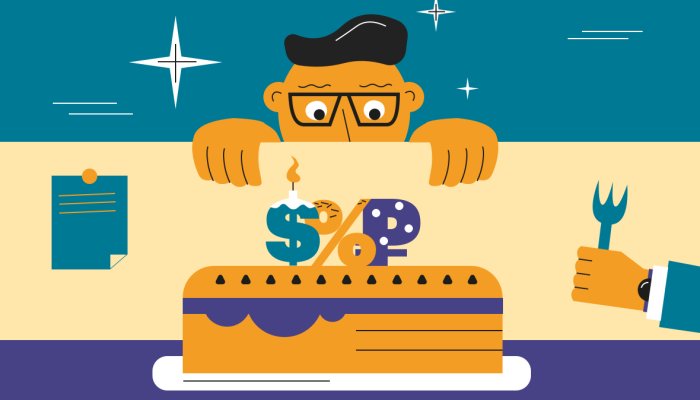 Что такое ПИФы: определение, виды и механизм работы