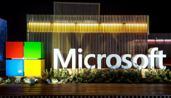 Microsoft Debuting AI-Powered Employees for Companies