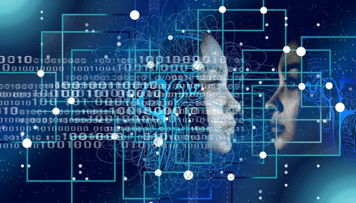 Best use of Artificial Intelligence to Grow Your Business Rapidly
