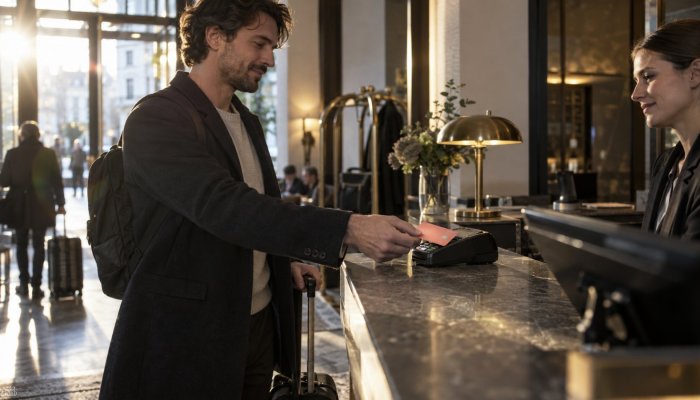 Personio Buys Circula—but the Price Remains Hidden
