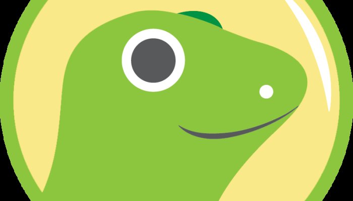QUASA: Powered by CoinGecko