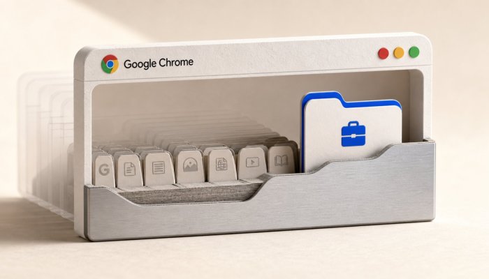 Chrome Memory Saver: What Published Tests Show and Which Mode to Choose
