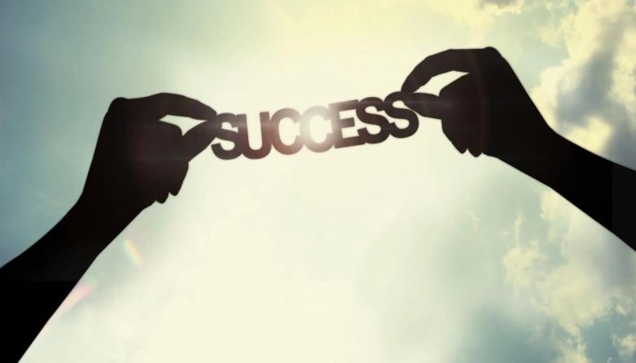 Successful People vs Unsuccessful People – 13 Key Differences