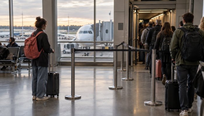 Jak testować agenta AI: odpowiedź może być dobra, a zadanie niewykonane