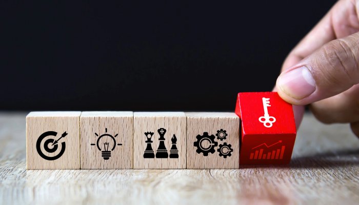 Best 3 Leadership Secrets Every CEO of a Successful Startup Knows