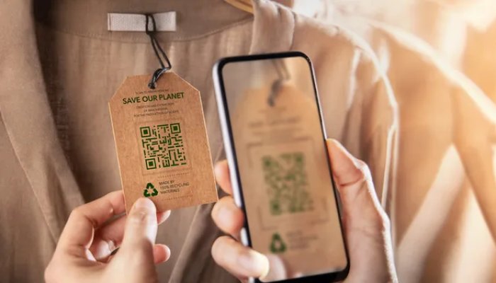 3 SEO Tips for Eco-Friendly Brands Online Visibility