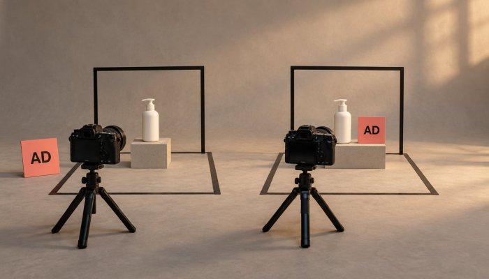 YouTube’s Paid-Promotion Box Is Not a Complete Sponsorship Disclosure