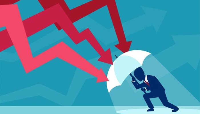 Как увеличить продажи в кризис и не отдать прибыль скидкам