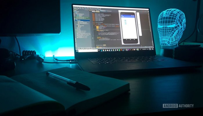 Разбираемся: как постичь IT в 2023 с ведущим Android разработчиком