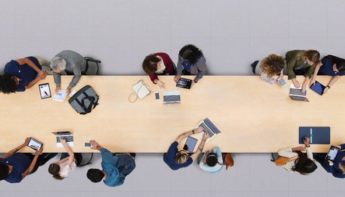 QUASA. Участник Акселератора Techno Skolkovo Community