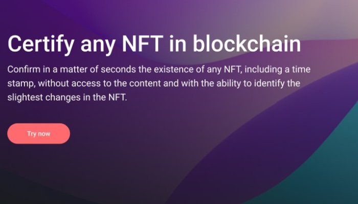 Expanding NFT Market For NFT Actors