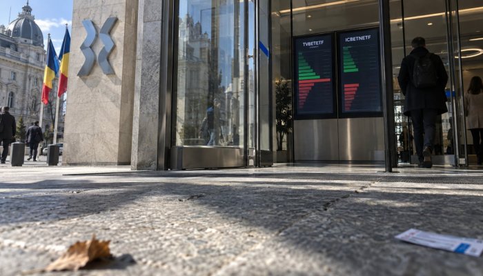 TVBETETF sau ICBETNETF: 0,03% nu decide singur ETF-ul BET