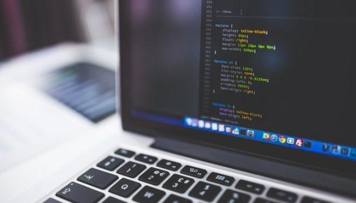 Обучение веб-разработке: бесплатно и платно